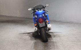 HONDA CBR1100XX 1999 SC35