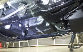 HARLEY FLHTP 1750 2025