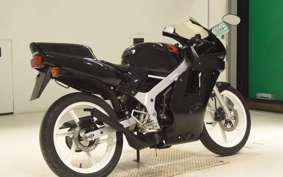 HONDA NS-1 AC12