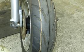 HONDA MONKEY 1998 AB27