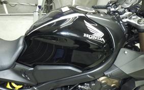 HONDA CBR650R 2022 RH03