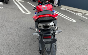 HONDA CBR600RR ABS 2024 PC40