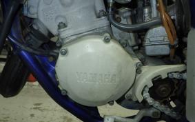 YAMAHA YZ125 CE05C