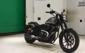 YAMAHA BOLT 950 R 2017 VN04J