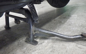 YAMAHA MAXAM 250 SG17J
