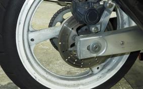 YAMAHA FZR250 Gen.2 R 3LN