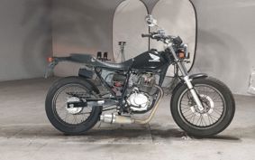 HONDA FTR223 MC34