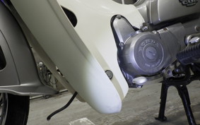 HONDA C70 SUPER CUB E C70