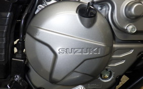 SUZUKI DL650 ( V-Strom 650 ) XTA 2022 C733M