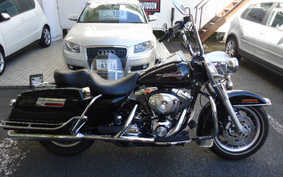 HARLEY FLHR Road King 2006 FDV