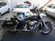 Фото Harley FLHR Road King 2006 с японского аукциона