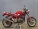 Фото Suzuki BANDIT 250 с японского аукциона
