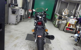 SUZUKI GS1200SS 2002 GV78A