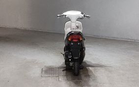 HONDA DIO ZX AF35
