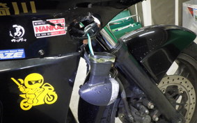 KAWASAKI GPZ1100 Gen.2 1996 ZXT10E