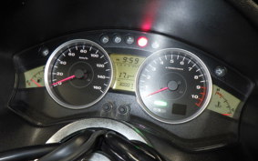 HONDA FORZA Z GEN 2 MF10