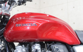HONDA CB1100 EX 2018 SC65