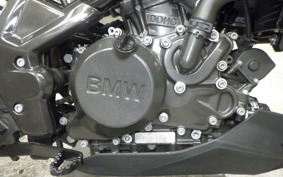 BMW G310R 2021