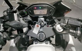 HONDA CBR400R 2015 NC47