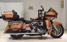 HARLEY FLTR 1580 2008