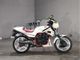 Фото Honda VT250F 1983 с японского аукциона
