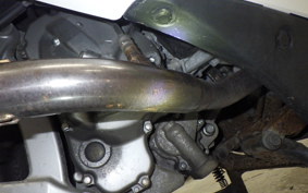 SUZUKI SKYWAVE 250 (Burgman 250) S Gen.3 2014 CJ44A