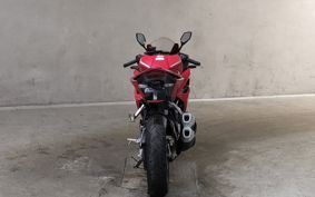 HONDA CBR250RR MC51