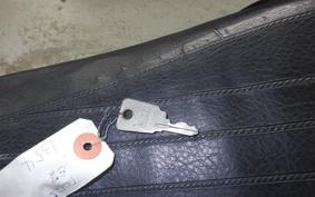 HONDA TL125 2005 TL125S