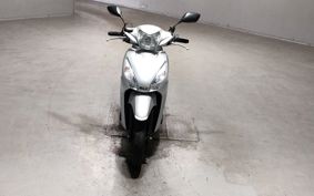 HONDA DIO 110 JF58