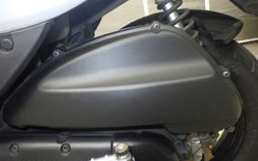 YAMAHA JOG 2013 SA57J