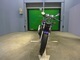Фото Yamaha XJR400 R 2002 с японского аукциона