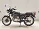 Фото Suzuki ST250 с японского аукциона