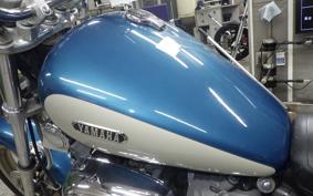 YAMAHA VIRAGO 1100 1995 4PP