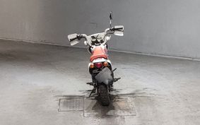 HONDA MONKEY Z50J