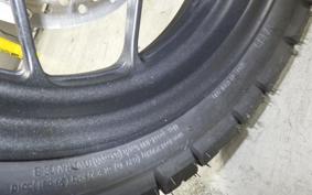 HONDA MONKEY 125 1998 JB03