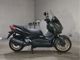 Фото Yamaha X-MAX 250 с японского аукциона