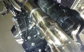 KAWASAKI Z900RS CAFE 2020 ZR900C