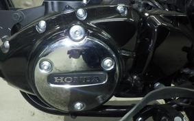 HONDA GB350 2023 NC59