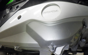 HONDA PCX 125 2009 JF81
