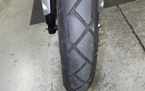 YAMAHA XSR155 1992