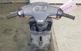 YAMAHA JOG APRIO 2023 SA11J