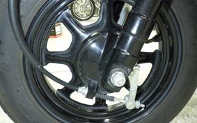 YAMAHA JOG-7 AY01