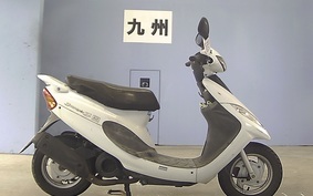 KYMCO SOONER 50Z