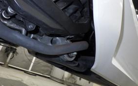 HONDA PCX 125 2018 JF81
