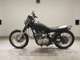 Фото Yamaha SR400 Gen.3 2001 с японского аукциона