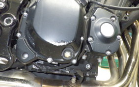 KAWASAKI Z900RS 2017 ZR900C