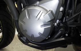 KAWASAKI Z900 Gen.2 2018 ZR900B