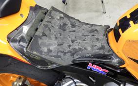 HONDA CBR1000RR Gen. 2 2014