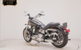 HARLEY FXDL 1580 2007
