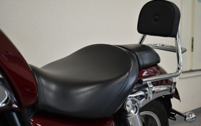 TRIUMPH ROCKET3 2009 TLC103